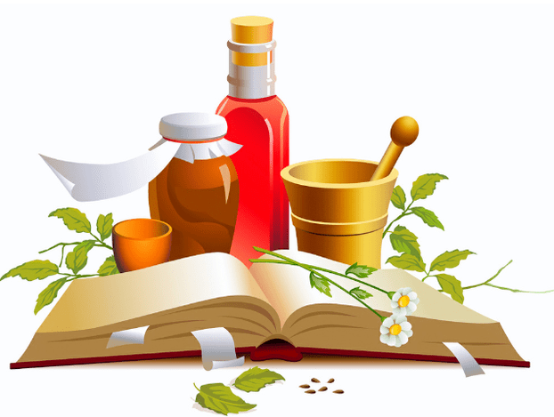 Produits de traitement de la prostatite