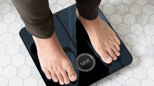 Mesures préventives de la prostatite