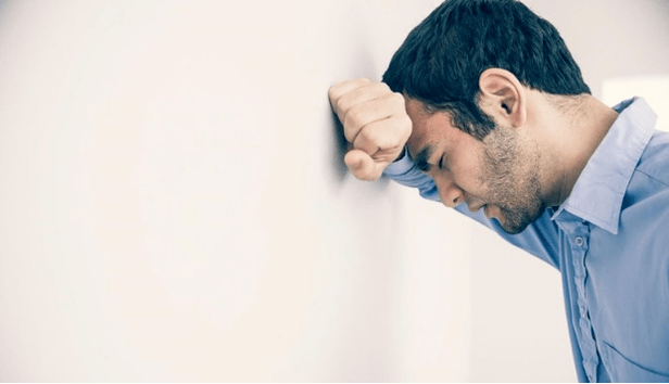 Symptômes de la prostate-adénom